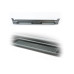 autogrand side running board steps for kia sportage r